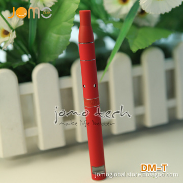2013 Highest Quality Newest Portable Ago Dry Herb Vaporize